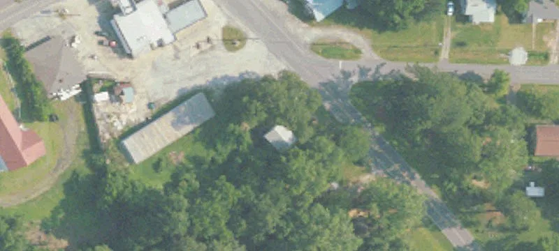 48 Scott Rd