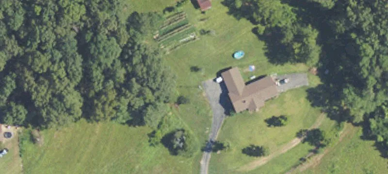 5775 County Rd