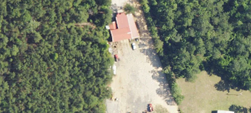 Fruitdale, AL 36539