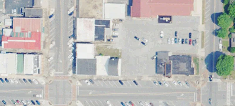 107 5th St