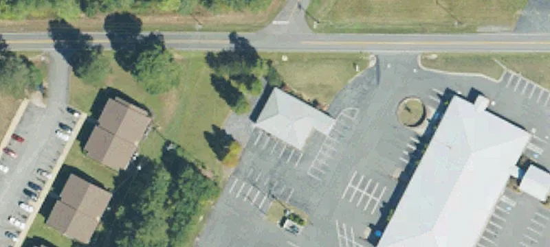 Rainsville, AL 35986