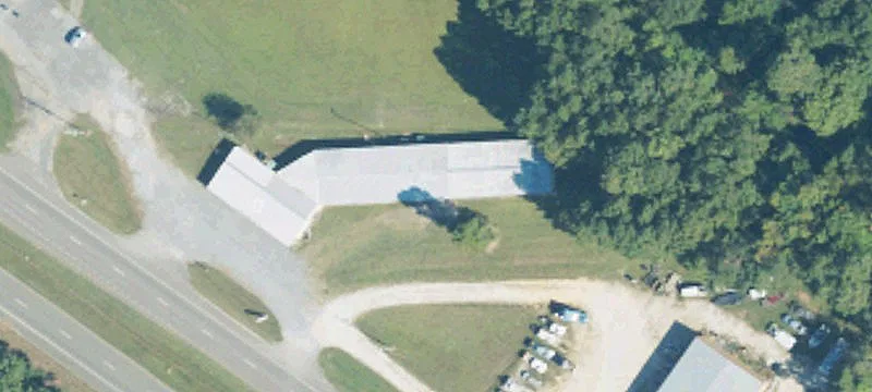 Centre, AL 35960