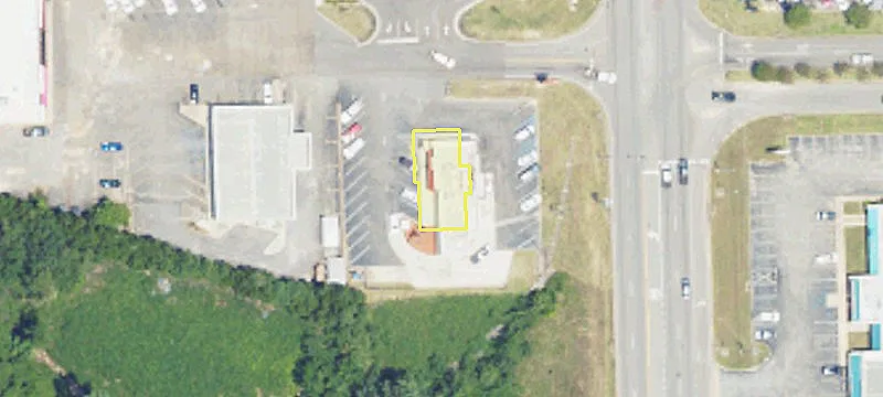 324 Byp Bypass