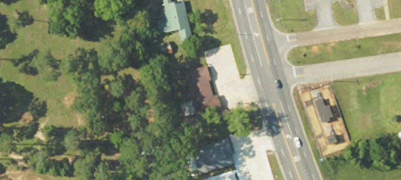 399 Elba Hwy