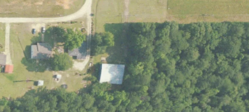 23054 Hwy 82