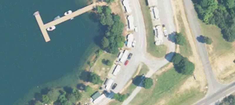 Arley, AL 35541