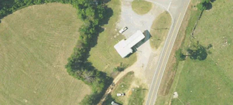 5025 County Rd 2290