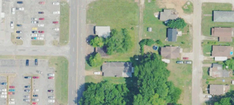 Montgomery Ave