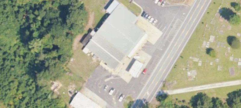 13711 Hwy 22nd E