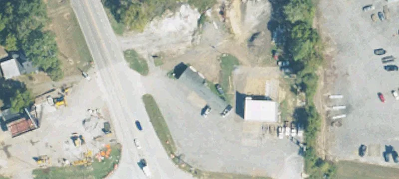5735 Weiss Lk Blvd