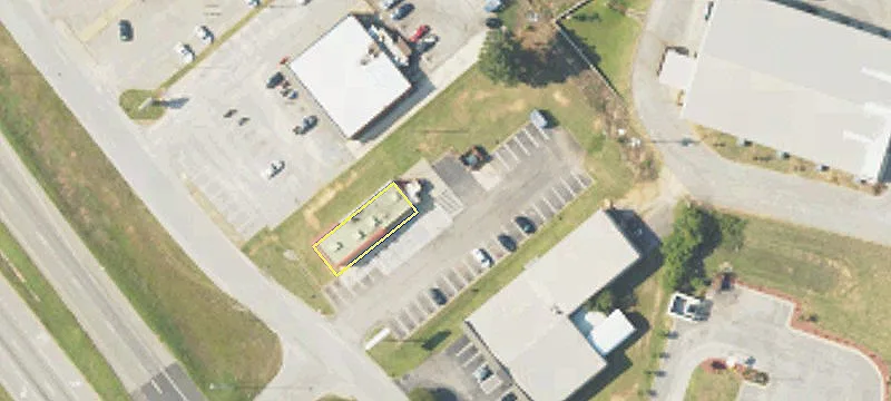 Troy, AL 36081