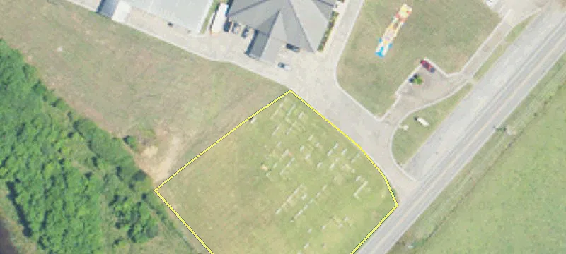 Arley, AL 35541