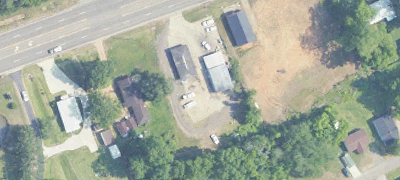 1727 Veterans Memorial Pkwy
