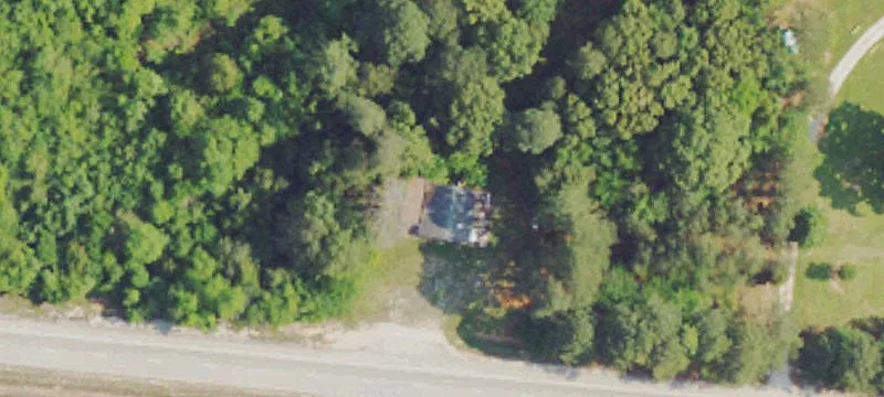 Cherokee, AL 35616