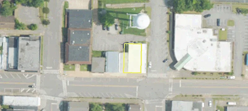 Eutaw, AL 35462
