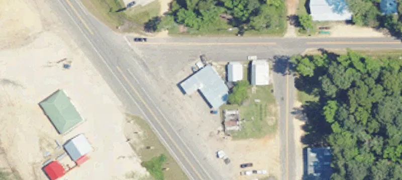 Fruitdale, AL 36539