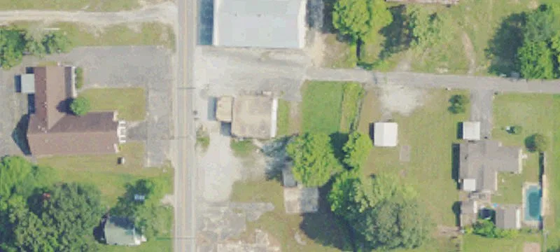 Cherokee, AL 35616