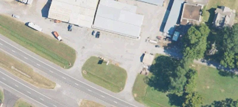 Hwy 72nd E
