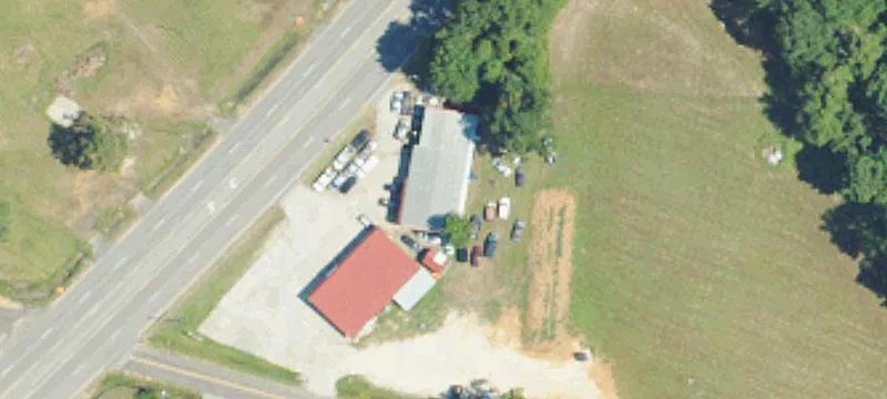 4307 Hwy 21st S