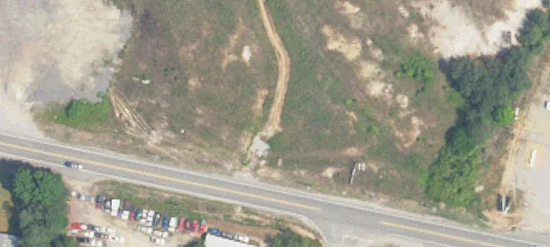State Hwy 13