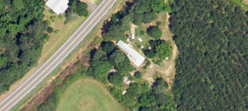 Hwy 29