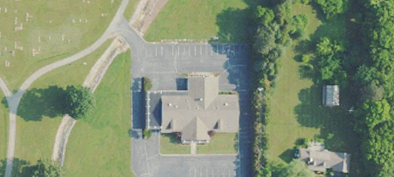 10865 Hwy 72