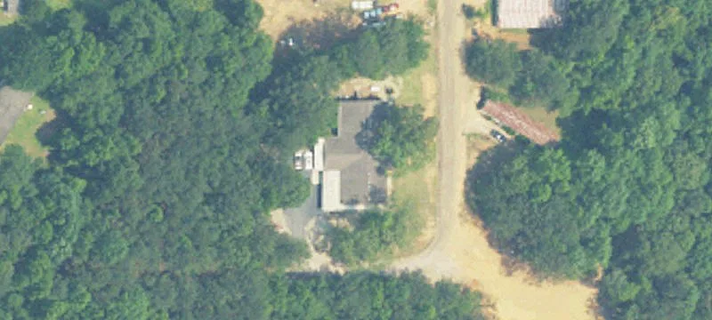 Fayette, AL 35555