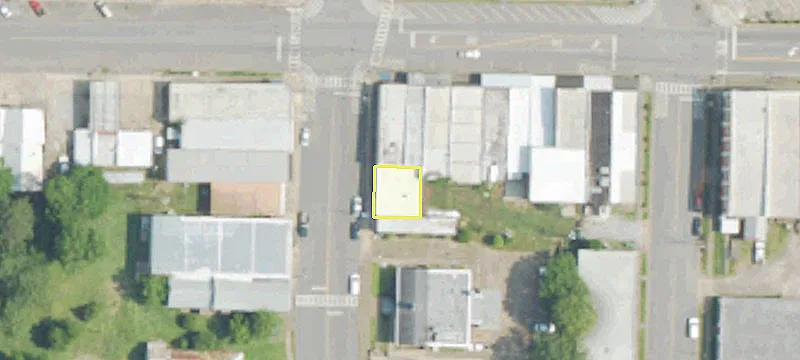 Eutaw, AL 35462