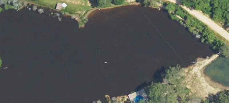 16933 Maggie Rd