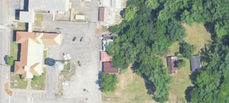Double Springs, AL 35553