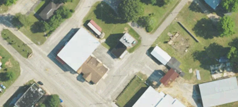 Dozier, AL 36028