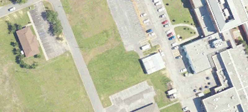 2006 Medical Ctr Dr