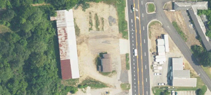 Haleyville, AL 35565
