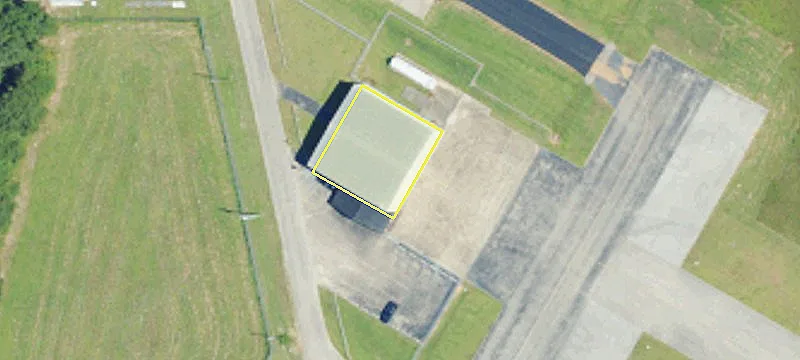 Monroeville, AL 36460