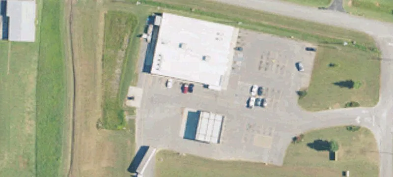 6361 Hwy 72nd E