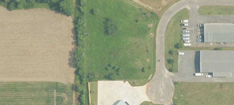 3 Cardinal Cir