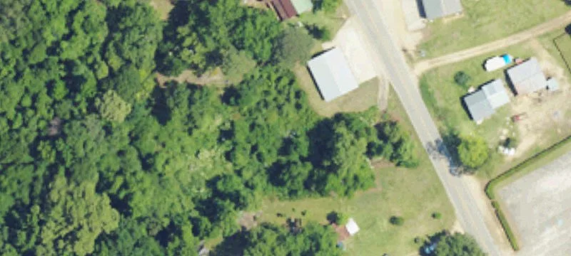 Saint Stephens, AL 36569