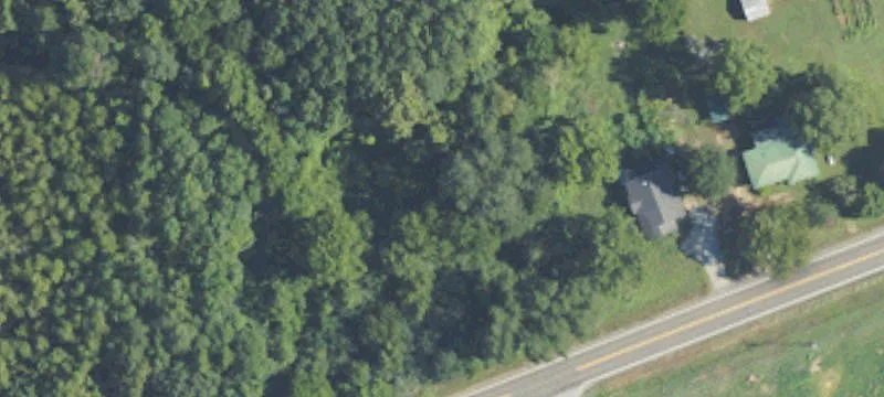Gaylesville, AL 35973