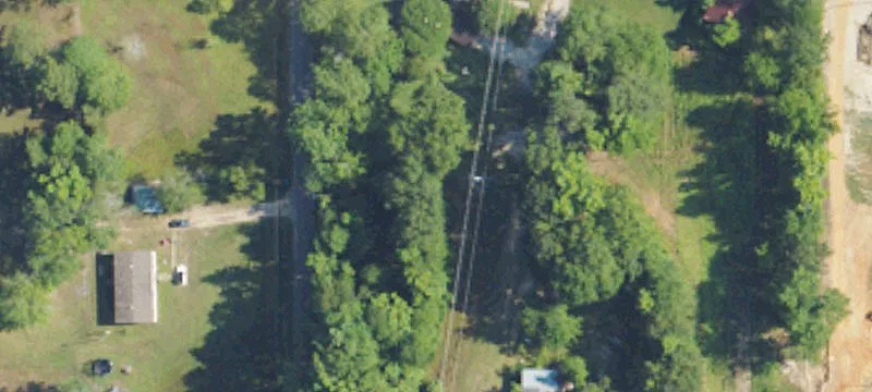 Gilbertown, AL 36908