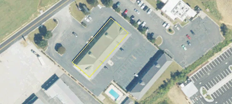 208 Micah Way