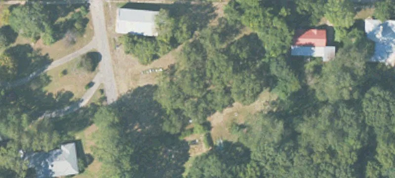 Roanoke, AL 36274