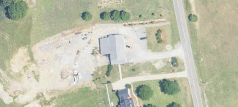 4751 County Rd 41