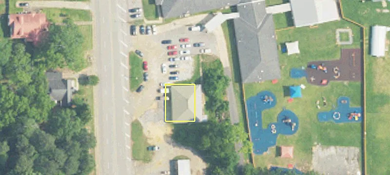 Carrollton, AL 35447