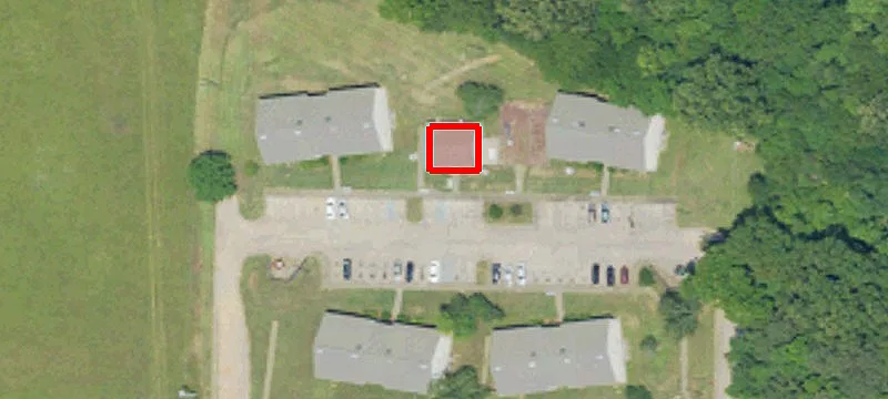 Greensboro, AL 36744