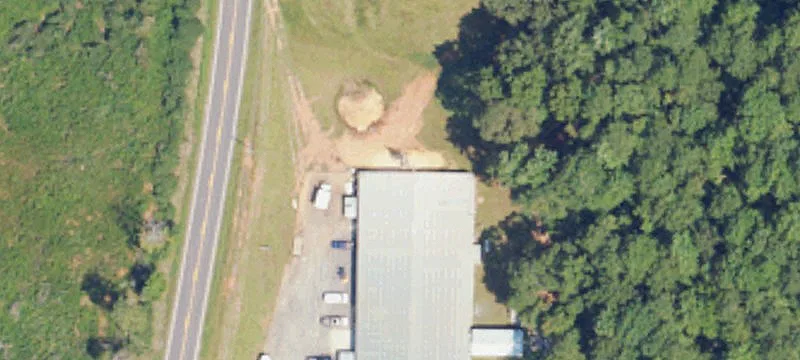 2728 Horseshoe Bnd Rd