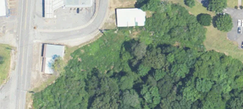 Double Springs, AL 35553