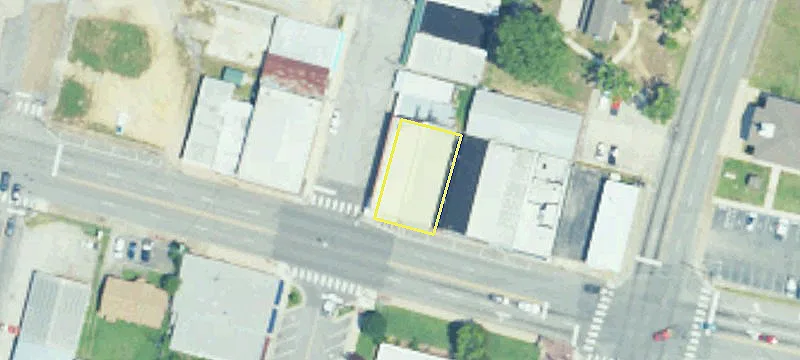 140 Bexar W Ave