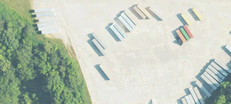 Industrial Park Rd