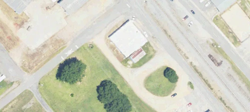Lynn, AL 35575
