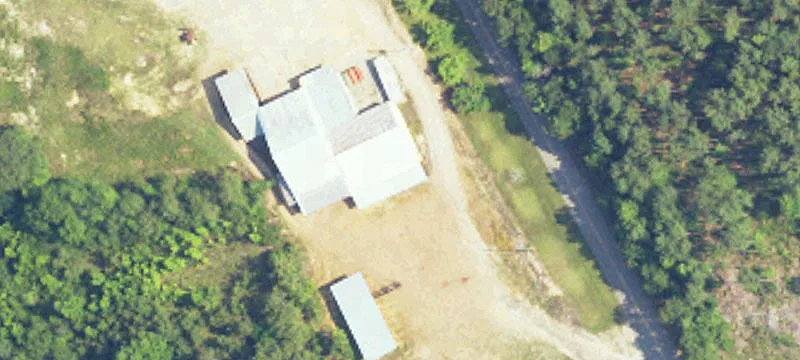 29 County Rd 30
